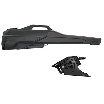 KOLPIN STRONGHOLD GUN BOOT L