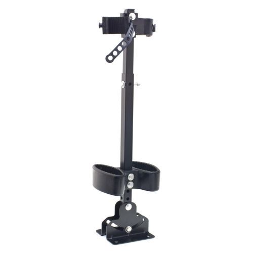 KOLPIN SIDE-BY-SIDE GUN RACK