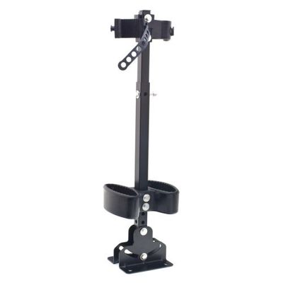 KOLPIN SIDE-BY-SIDE GUN RACK