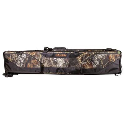 KOLPIN UTV DOUBLE GUN SOFT CASE