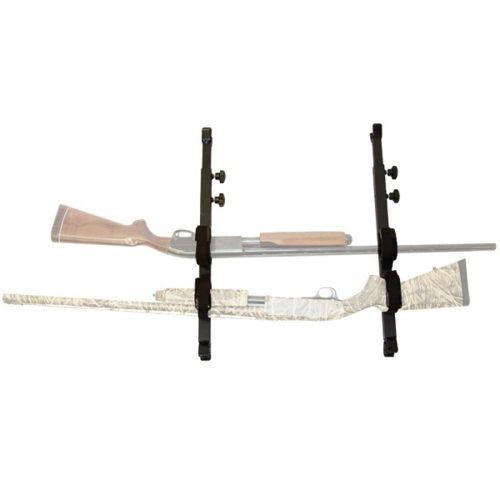 KOLPIN UTV OVERHEAD GUN CARRIER