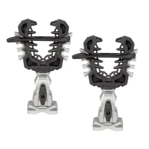 KOLPIN RHINO GRIP PRO (PAIR)