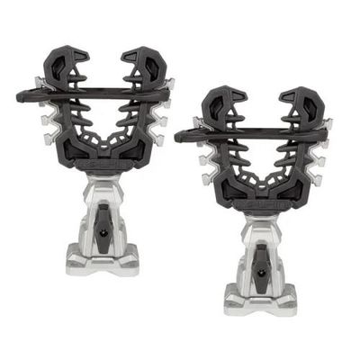 KOLPIN RHINO GRIP PRO (PAIR)