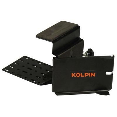 KOLPIN SAW PRESS II CHAINSAW CARRIER