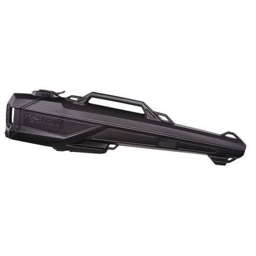 KOLPIN STRONGHOLD GUN BOOT XL - IMPACT