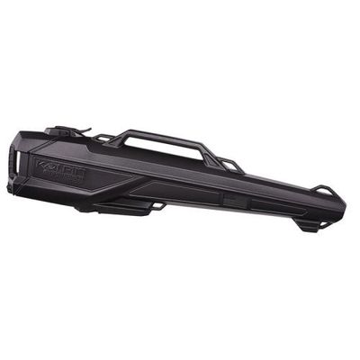KOLPIN STRONGHOLD GUN BOOT XL - IMPACT