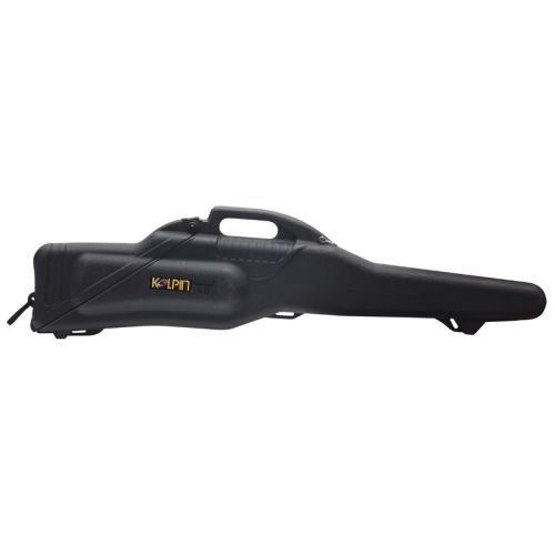 KOLPIN GUN BOOT 6.0
