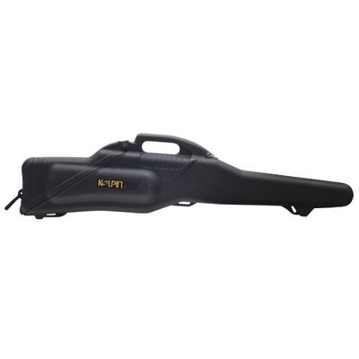 KOLPIN GUN BOOT 6.0