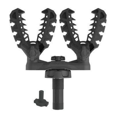 KOLPIN RHINO GRIP XLR DOUBLE GENERAL RANGER (PAIR)
