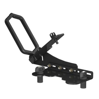 KOLPIN KXP GUN BOOT IV OR 6.0 LOOP BRACKET KIT