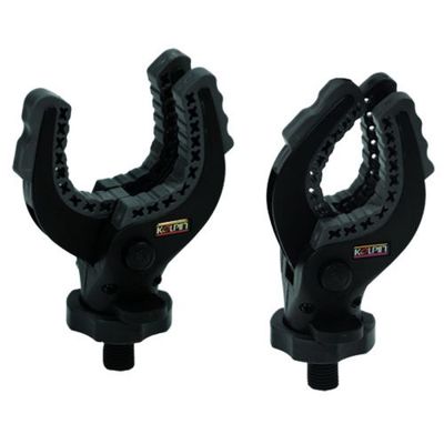 KOLPIN KXP RATCHETING RHINO GRIP (PAIR)