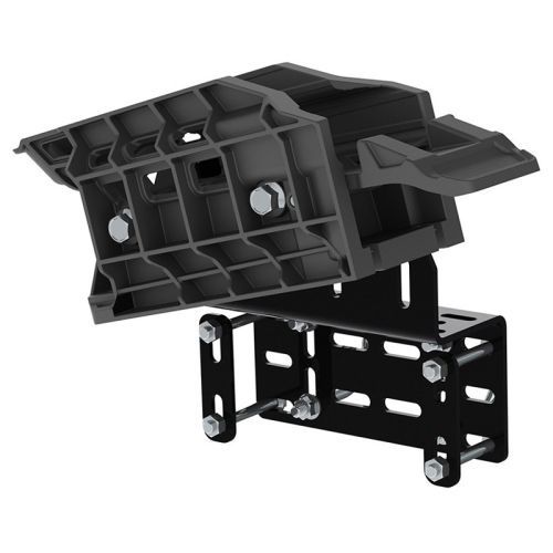 KOLPIN STRONGHOLD MOUNTS, Option: UTV