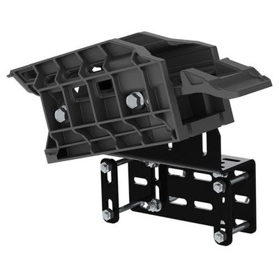 KOLPIN STRONGHOLD MOUNTS
