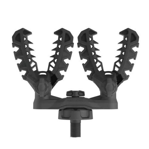 KOLPIN RHINO GRIP XLR DOUBLE SPORTSMAN RZR - PAIR