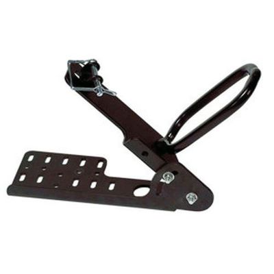 KOLPIN GUN BOOT IV OR 6.0 LOOP BRACKET KIT