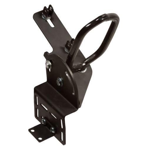 KOLPIN UNIVERSAL GUN &amp; SAW BOOT BRACKET