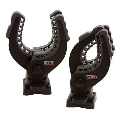 KOLPIN RATCHETING RHINO GRIPS
