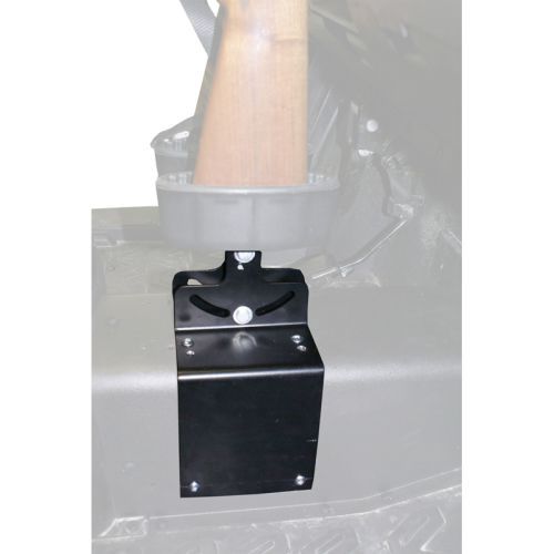 KOLPIN SIDE-BY-SIDE GUN RACK ADAPTER FOR TERYX