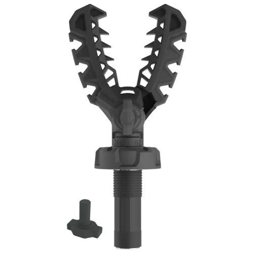 KOLPIN RHINO GRIP XLR GENERAL RANGER (PAIR)