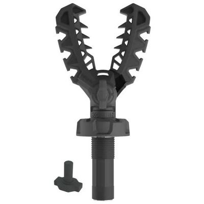 KOLPIN RHINO GRIP XLR GENERAL RANGER (PAIR)
