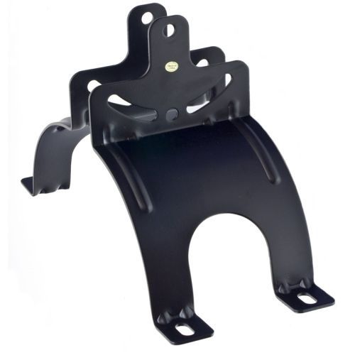 KOLPIN SIDE-BY-SIDE GUN RACK ADAPTER FOR CENTER TRANS. HUMP
