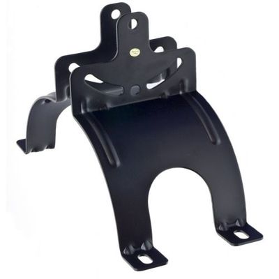KOLPIN SIDE-BY-SIDE GUN RACK ADAPTER FOR CENTER TRANS. HUMP