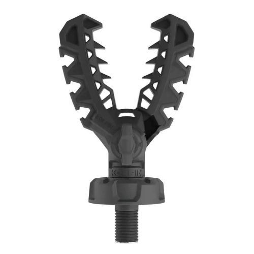KOLPIN RHINO GRIP XLR SPORTSMAN RZR (PAIR)