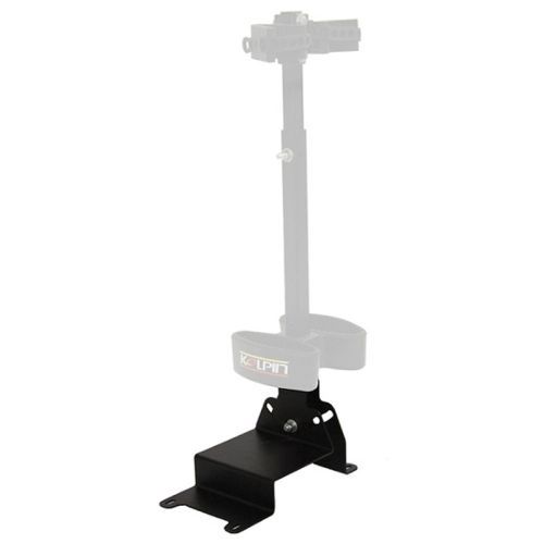 KOLPIN SIDE-BY-SIDE GUN RACK ADAPTER FOR RANGER