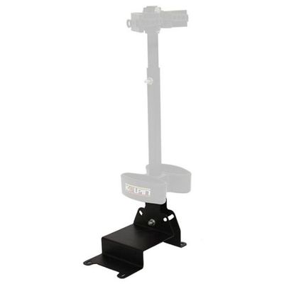 KOLPIN SIDE-BY-SIDE GUN RACK ADAPTER FOR RANGER