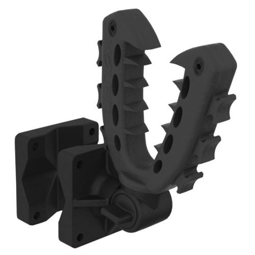 KOLPIN RHINO GRIPS XL UTV MOUNT (PAIR)