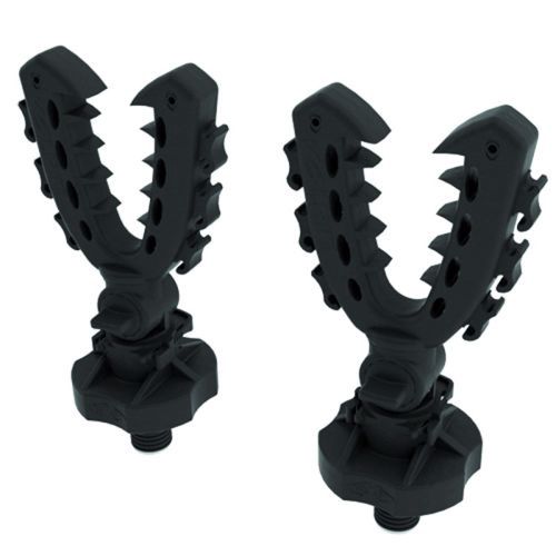 KOLPIN KXP RHINO GRIPS XL (PAIR), Option: ATV