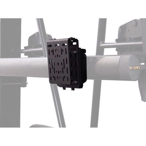 KOLPIN UTILITY GEAR RAIL SYSTEM BRACKET