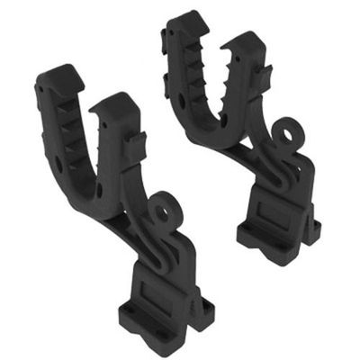 KOLPIN RHINO GRIPS