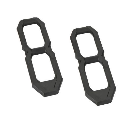 KOLPIN RHINO GRIP XLR REPLACEMENT RUBBER STRAP