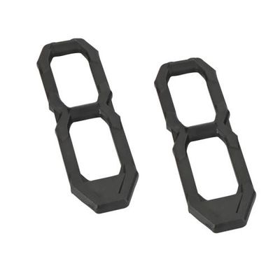 KOLPIN RHINO GRIP XLR REPLACEMENT RUBBER STRAP