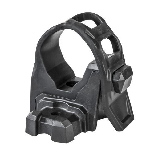 KOLPIN RHINO GRIP FLEX, Size: 1.5&quot;