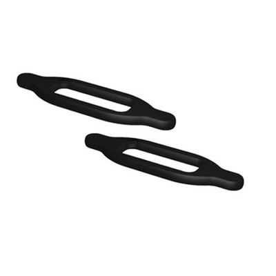 KOLPIN RUBBER STRAPS FOR RHINO GRIP
