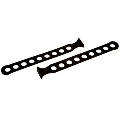 KOLPIN RUBBER STRAPS FOR GUN RACK