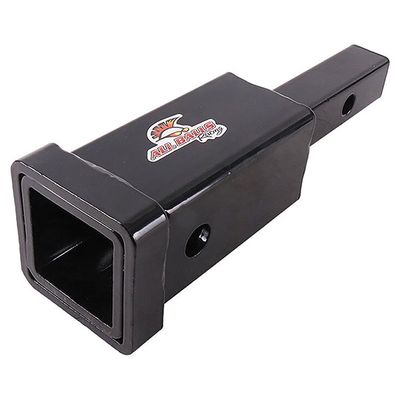 All Balls 1 1/4&quot; to 2&quot; Hitch Adaptor 1 1/4&quot; TO 2&quot;