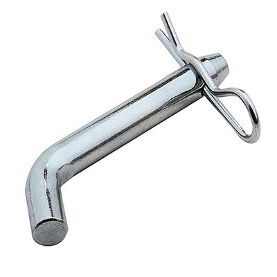 KFI 5/8&quot; HITCH PIN 2&quot; RECEIVER