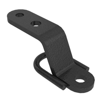 KOLPIN BOLT-ON 3 WAY HITCH
