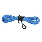 Synthetic Cable