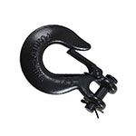 Hook