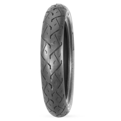 AVON SUPER VENOM AM18 TIRE 100/90-19
