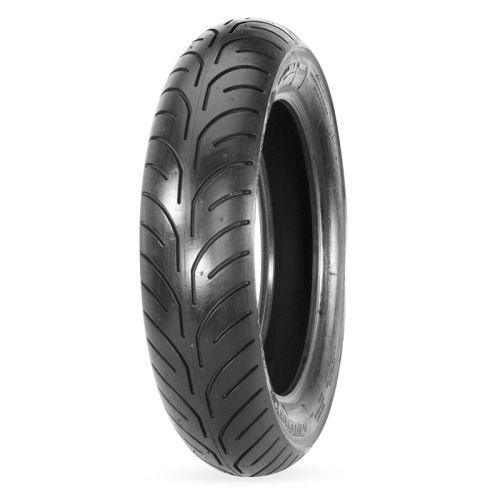Avon AM23 CLUB RACING TIRE 130/80B17