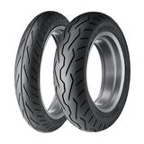 DUNLOP D251 TIRE 200/60R16