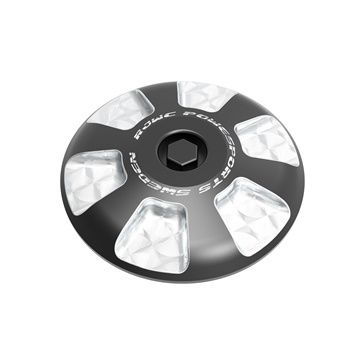 RJWC Airbox Lid Air Filter - Can Am Outlander &amp; Renegade