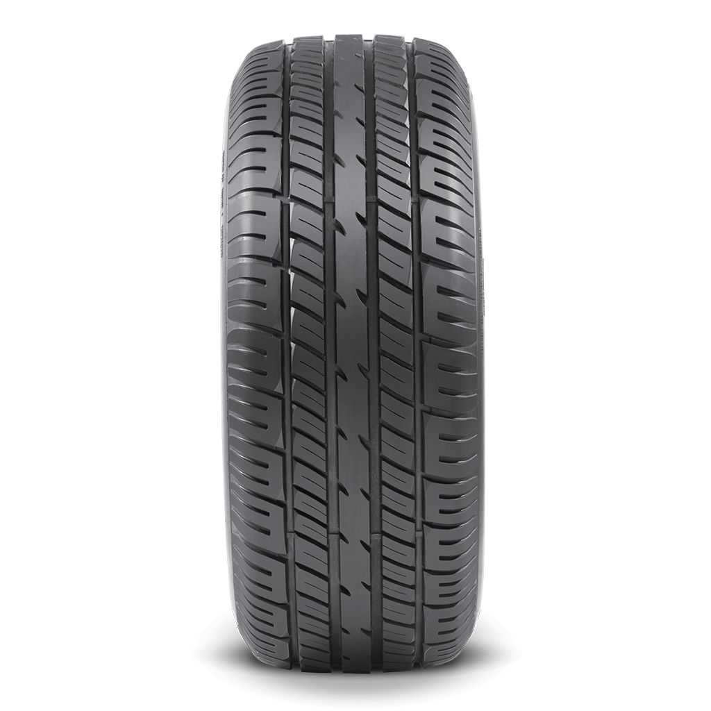 Mickey Thompson Sportsman S/T ™; P255 x 60R15