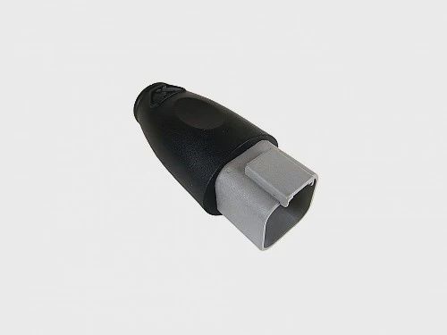 MAPTUNER BRP CABLES, Option: BRP Diagnostic Protector 01-MT024