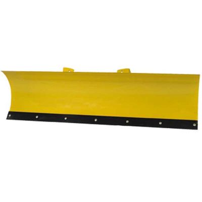 EAGLE PLOW BLADE YELLOW 66&quot;